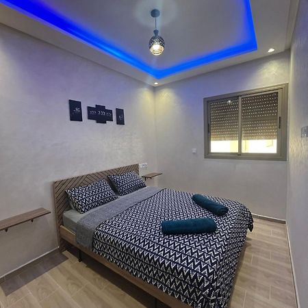 Appartement La Valley ซาฟี ภายนอก รูปภาพ