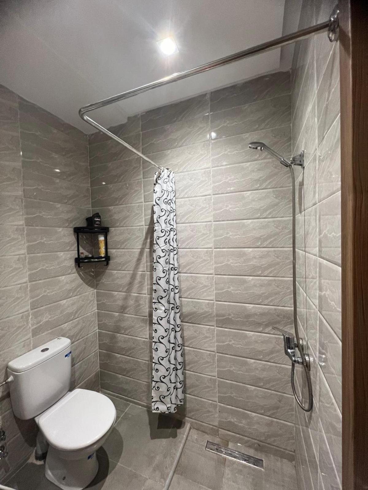 Appartement La Valley ซาฟี ภายนอก รูปภาพ